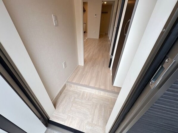 Spica(スピカ)の物件内観写真